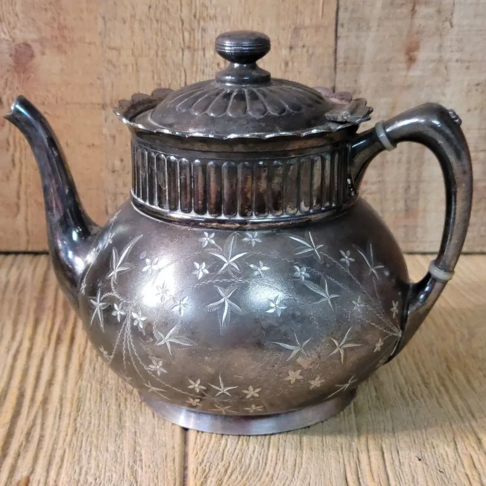 N/A antique victorian